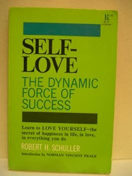 Paperback Self-Love Book