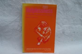 Paperback Helplessness: On Depression, Development, and Death Book