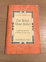 Our Beliefs about Money 0894867997 Book Cover