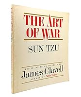 The Art of War