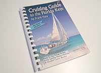 Cruising Guide to the Florida Keys