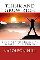 Think and Grow Rich