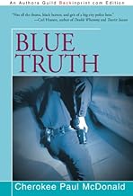 Blue Truth