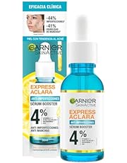 Garnier Sérum Anti imperfecciones - 1 x 30 ml