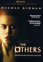 The Others