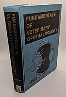 Fundamentals of Veterinary Ophthalmology