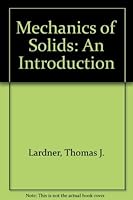 Mechanics of Solids