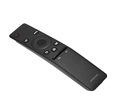 Controle Tv Smart Original Samsung