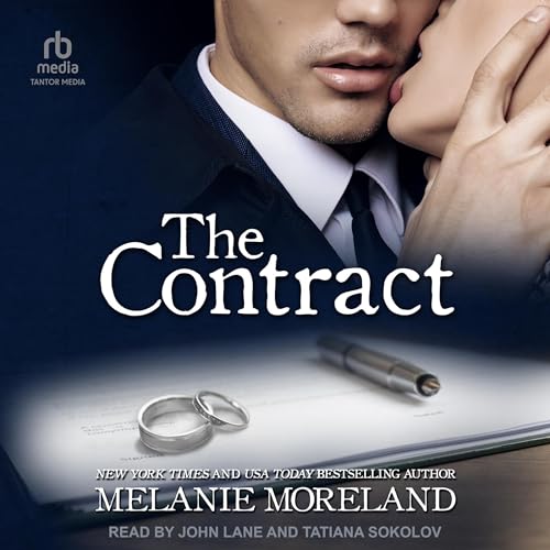 The Contract