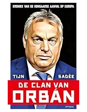 De clan van Orbán