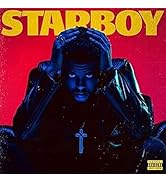 Starboy