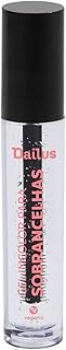 Dailus Gel Dailus