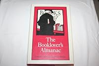 The Booklover's Almanac