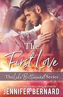 The First Love 194594482X Book Cover