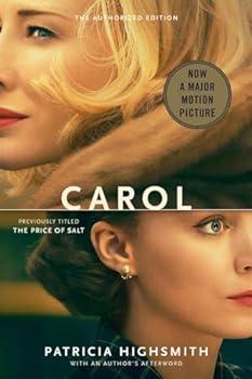 Paperback Carol Book