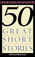 Fifty Great Short Stories