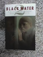 Black Water 2: More Tales of the Fantastic 0517575590 Book Cover