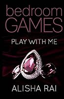 Play with Me 1514755858 Book Cover