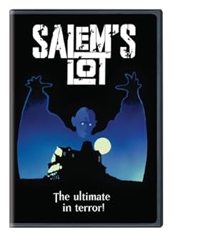 Salem's Lot (1979)