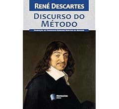 Discurso do Método