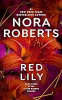 Red Lily