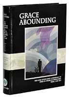 Grace Abounding The Core Knowledge Anthology of African-American Literature, Music, and Art 1933486023 Book Cover