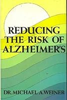 Reducing the Risk of Alzheimer's