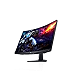 Dell S2722DGM - 27-inch QHD (2560 x 1440) Curved Gaming Monitor, 1500R Curvature, 165Hz Refresh Rate, 2ms Grey-to-Grey Response Time (Extreme Mode), 16.7 Million Colors, Black (Latest Model) (Renewed)