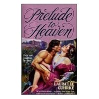 Prelude to Heaven 0061081663 Book Cover