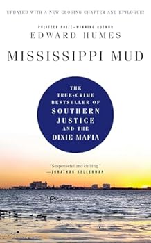 Paperback Mississippi Mud Book