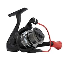 Ugly Tuff Spinning Fishing Reel