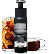 OXO Brew Rapid Brewer