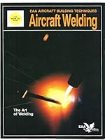 Aircraft Welding