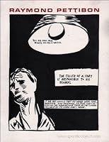 Raymond Pettibon 385780095X Book Cover