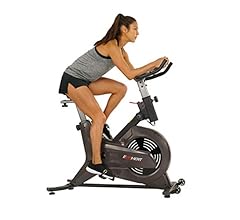 EFITMENT Swift Magnetic Indoor Cycle Bike - IC035