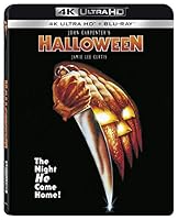 Halloween (1978)