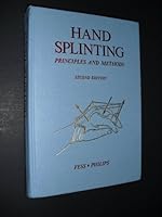 Hand Splinting: Principles and Methods