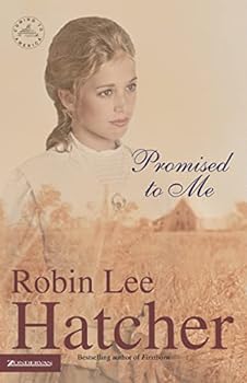 Paperback Promised to Me (Coming to America #4) Book