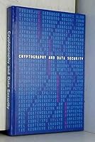 Cryptography and Data Security