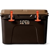 YETI Tundra 35 Cooler