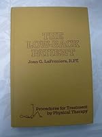 The Low-Back Patient: Procedures for Treatment by Physical Therapy