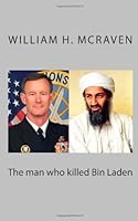 The man who killed Bin Laden 1461155606 Book Cover