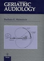 Geriatric Audiology