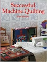 Successful Machine Quilting