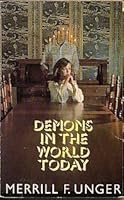 Demons in the World Today (Current Issues)