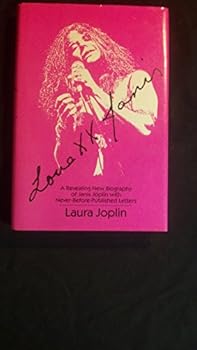 Hardcover Love, Janis Book