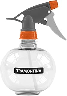 Tramontina, Pulverizador Manual Plástico 450 ml