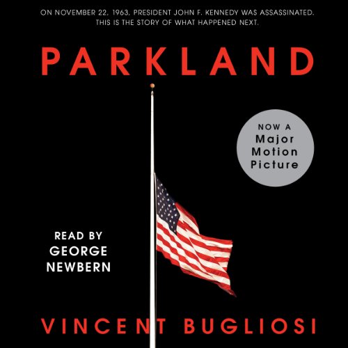 Parkland