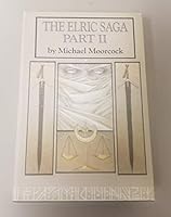 The Elric Saga, Part II