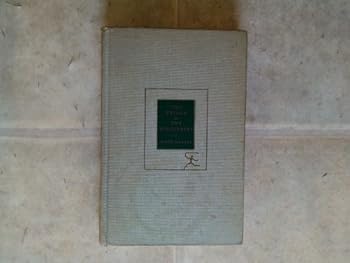 Hardcover The Prince and the Discourses: Modern Library No. 65 Book